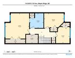 23575 119 Avenue - Photo 31