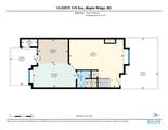 23575 119 Avenue - Photo 32