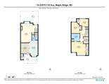 23575 119 Avenue - Photo 33