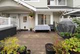 23575 119 Avenue - Photo 5