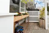 23575 119 Avenue - Photo 6