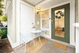 23575 119 Avenue - Photo 7