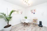 23575 119 Avenue - Photo 8