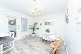 23575 119 Avenue - Photo 9