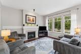 15188 62A Avenue - Photo 10