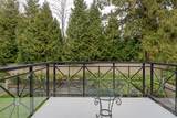 15188 62A Avenue - Photo 12