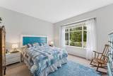 15188 62A Avenue - Photo 14