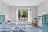 15188 62A Avenue - Photo 15