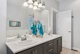 15188 62A Avenue - Photo 18
