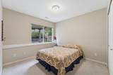 15188 62A Avenue - Photo 19