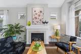 15188 62A Avenue - Photo 2