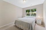 15188 62A Avenue - Photo 20