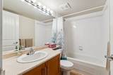 15188 62A Avenue - Photo 21