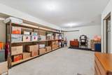 15188 62A Avenue - Photo 24