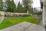 15188 62A Avenue - Photo 25