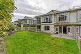 15188 62A Avenue - Photo 26