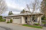 15188 62A Avenue - Photo 27