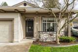 15188 62A Avenue - Photo 28
