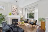 15188 62A Avenue - Photo 3