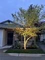 15188 62A Avenue - Photo 29