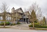 15188 62A Avenue - Photo 30