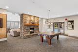 15188 62A Avenue - Photo 31