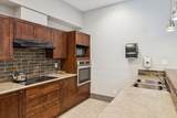 15188 62A Avenue - Photo 32