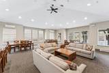 15188 62A Avenue - Photo 33