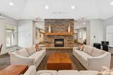15188 62A Avenue - Photo 34