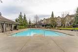 15188 62A Avenue - Photo 35