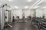 15188 62A Avenue - Photo 37