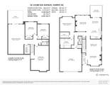 15188 62A Avenue - Photo 38