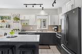 15188 62A Avenue - Photo 5