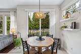 15188 62A Avenue - Photo 8