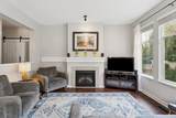 15188 62A Avenue - Photo 9
