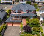 2248 Sicamous Avenue - Photo 1