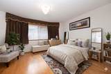 2248 Sicamous Avenue - Photo 10