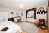 2248 Sicamous Avenue - Photo 11