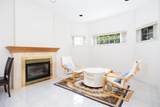 2248 Sicamous Avenue - Photo 15