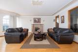 2248 Sicamous Avenue - Photo 16