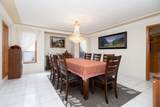 2248 Sicamous Avenue - Photo 17