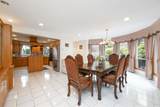 2248 Sicamous Avenue - Photo 18