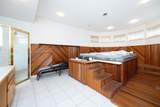 2248 Sicamous Avenue - Photo 20