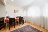 2248 Sicamous Avenue - Photo 21