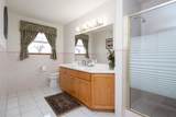2248 Sicamous Avenue - Photo 24