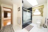 2248 Sicamous Avenue - Photo 26
