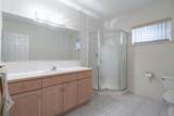 2248 Sicamous Avenue - Photo 28