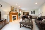 2248 Sicamous Avenue - Photo 4