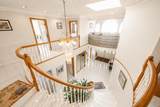 2248 Sicamous Avenue - Photo 7