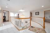 2248 Sicamous Avenue - Photo 8